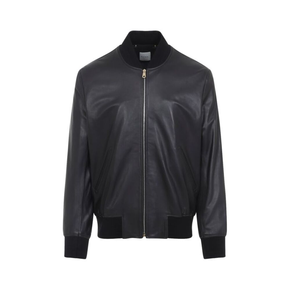 Paul Smith Bomber Jacket Men